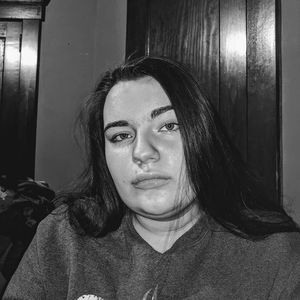 Meet your Posher, Kaylie